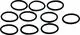 Wolf-O-Ring-22-22x2-62-fuer-NG-Satz-a-10-Stueck-8602170 gallery number 1